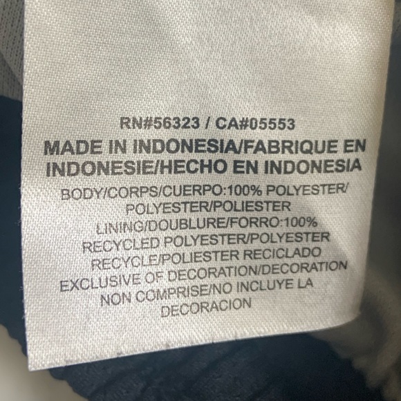 Nike running shorts - Picture 6 of 6